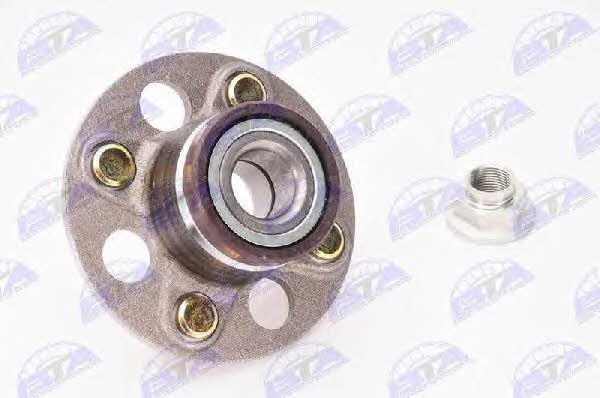 Buy BTA H24056BTA at a low price in United Arab Emirates!