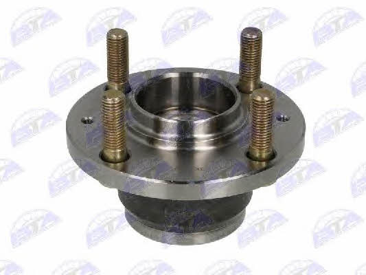 wheel-bearing-kit-h25032bta-12433464