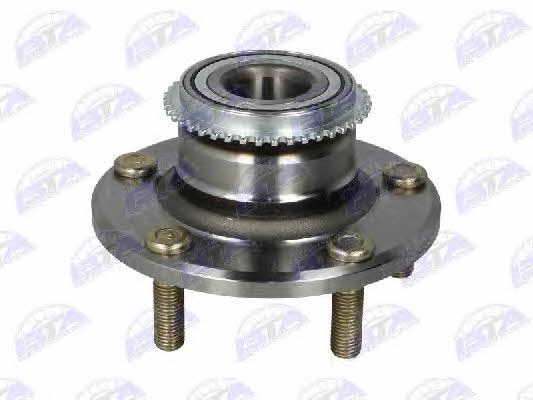 wheel-bearing-kit-h25043bta-12433483