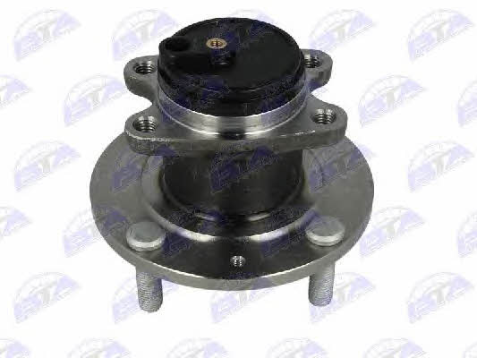 Buy BTA H25044BTA – good price at EXIST.AE!