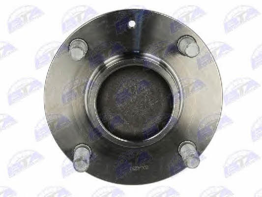 Wheel bearing kit BTA H25044BTA