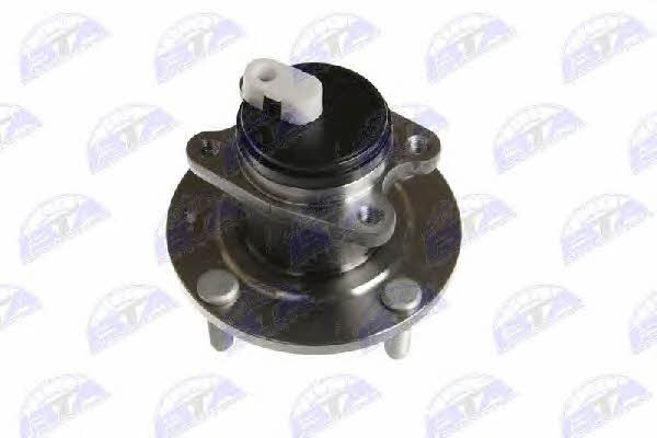 Buy BTA H25044BTA at a low price in United Arab Emirates!