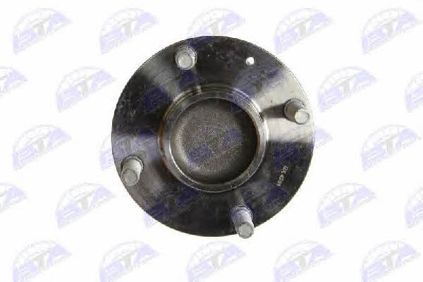 wheel-bearing-kit-h25044bta-12433494