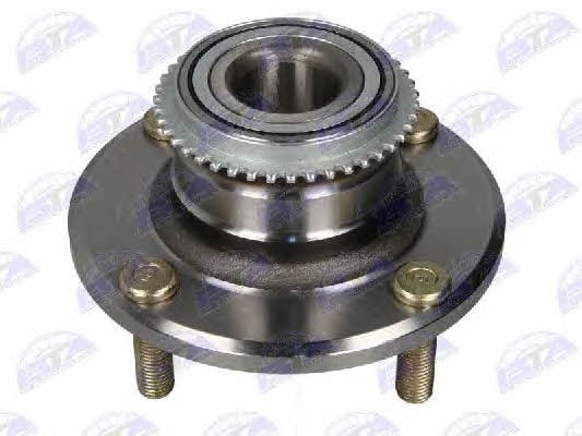 Buy BTA H25046BTA – good price at EXIST.AE!