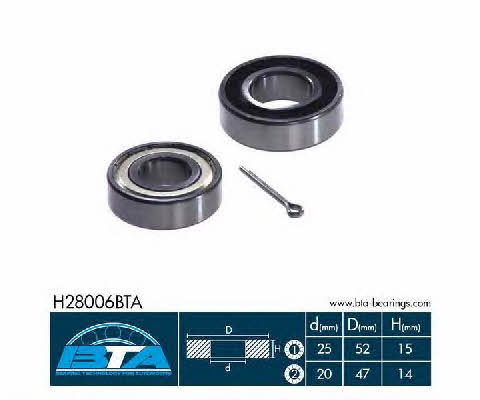 wheel-bearing-kit-h28006bta-12433739