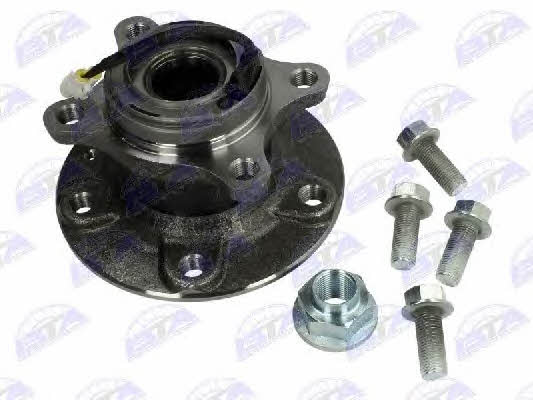 Buy BTA H28022BTA at a low price in United Arab Emirates!