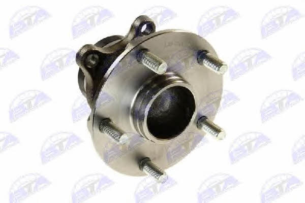 Buy BTA H28023BTA at a low price in United Arab Emirates!