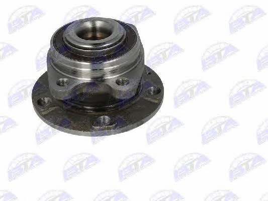 BTA H2A006BTA Wheel bearing kit H2A006BTA H2A006BTA BTA Wheel bearing kit