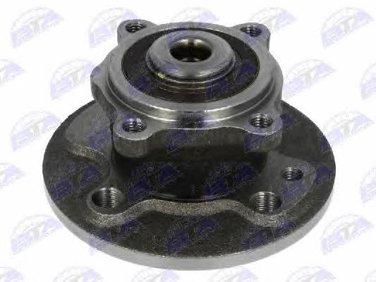 Buy BTA H2B014BTA at a low price in United Arab Emirates!