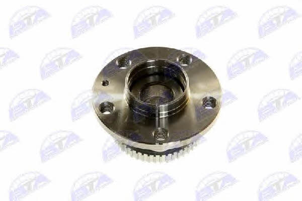 Buy BTA H2C015BTA at a low price in United Arab Emirates!