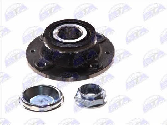 Buy BTA H2C020BTA at a low price in United Arab Emirates!
