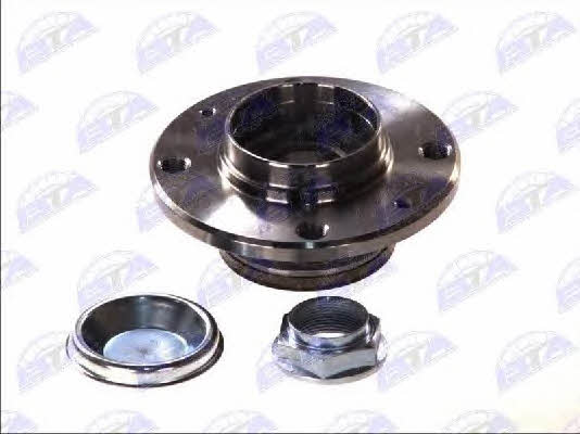 wheel-bearing-kit-h2c020bta-12434173