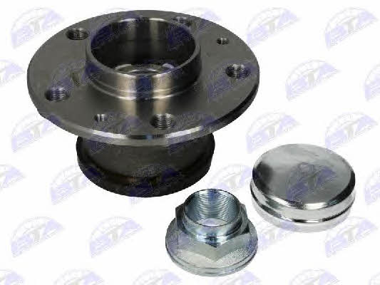 wheel-bearing-kit-h2c024bta-12434211