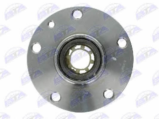 Wheel bearing kit BTA H2D011BTA