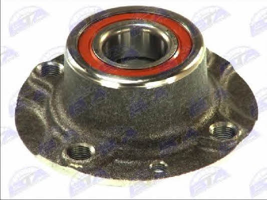 Buy BTA H2F001BTA at a low price in United Arab Emirates!
