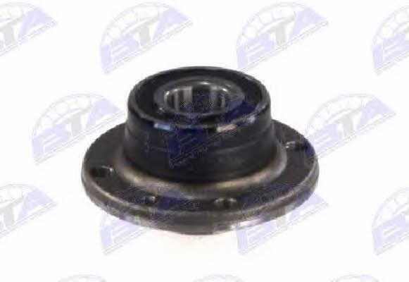 Buy BTA H2F012BTA at a low price in United Arab Emirates!