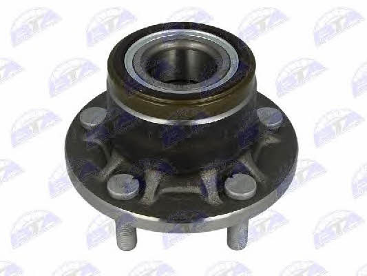 Buy BTA H2G031BTA at a low price in United Arab Emirates!