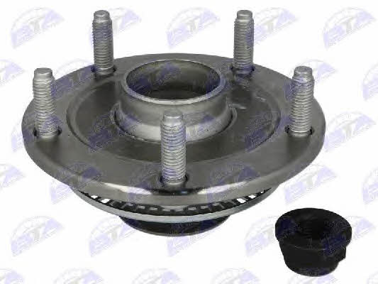 Buy BTA H2G042BTA – good price at EXIST.AE!