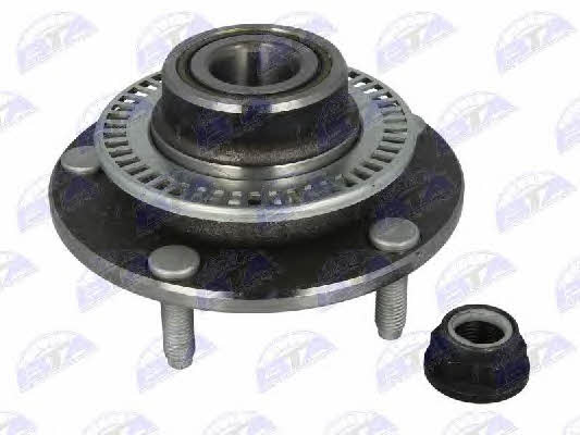 Buy BTA H2G042BTA at a low price in United Arab Emirates!