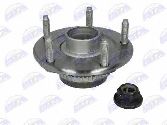wheel-bearing-kit-h2g044bta-12434698