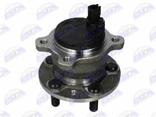 Buy BTA H2G045BTA at a low price in United Arab Emirates!