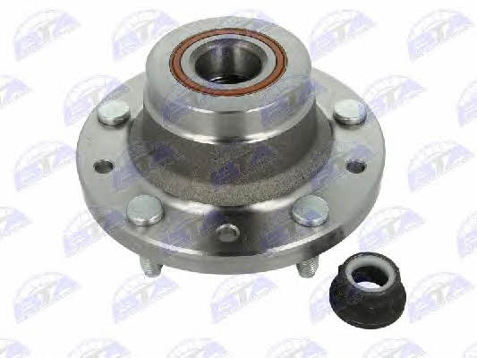 Buy BTA H2G046BTA at a low price in United Arab Emirates!