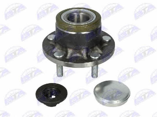 Buy BTA H2G048BTA at a low price in United Arab Emirates!