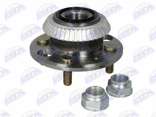 wheel-bearing-kit-h2k003bta-12434817