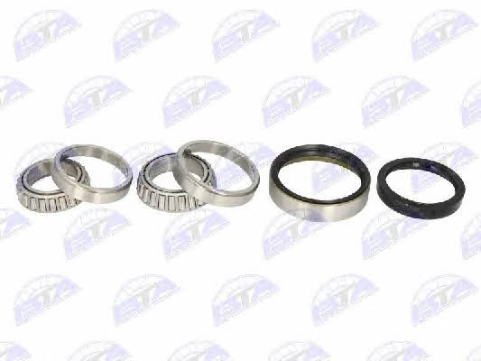 BTA H2M000BTA Wheel bearing kit H2M000BTA