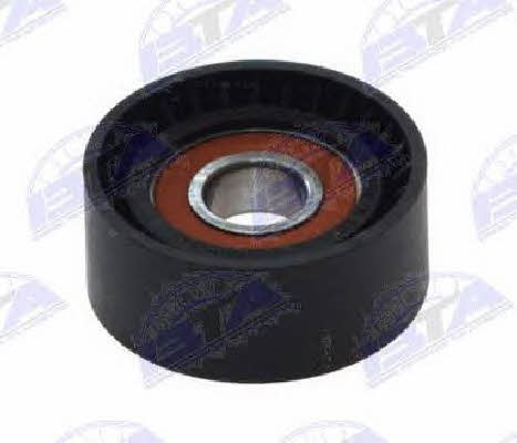 DRIVE BELT TENSIONER BTA E2P5976BTA