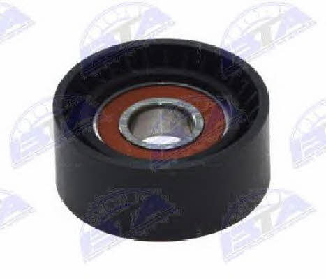Buy BTA E2P5976BTA at a low price in United Arab Emirates!