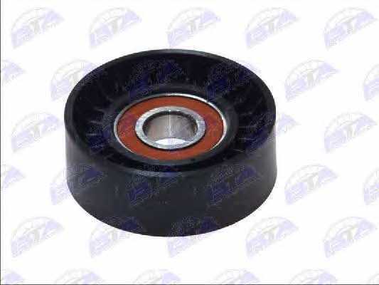 Drive belt tensioner BTA E2P5994BTA