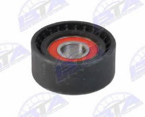DRIVE BELT TENSIONER BTA E2R5554BTA