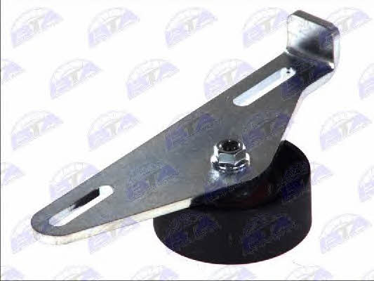 BTA E2R5577BTA V-ribbed belt tensioner (drive) roller E2R5577BTA