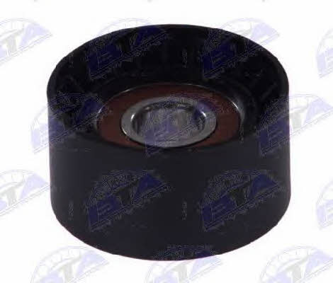 Drive belt tensioner BTA E2R5610BTA