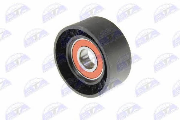 DRIVE BELT TENSIONER BTA E2R5620BTA