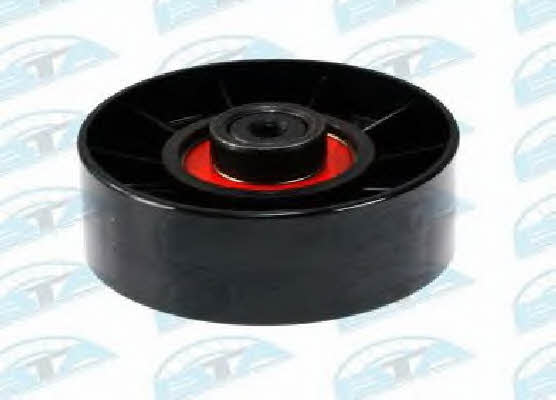 V-ribbed belt tensioner (drive) roller BTA E2W5423BTA