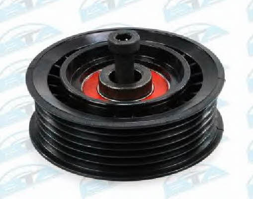 BTA E2W5483BTA Belt tightener E2W5483BTA