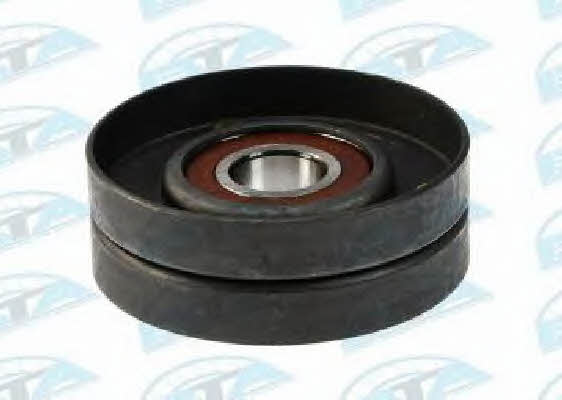 DRIVE BELT TENSIONER BTA E2W5714BTA