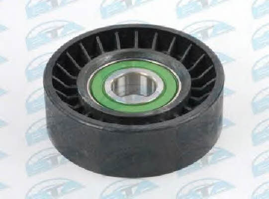 DRIVE BELT TENSIONER BTA E2W5716BTA