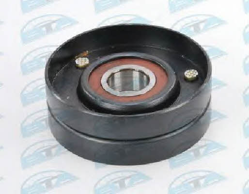 DRIVE BELT TENSIONER BTA E2W5776BTA
