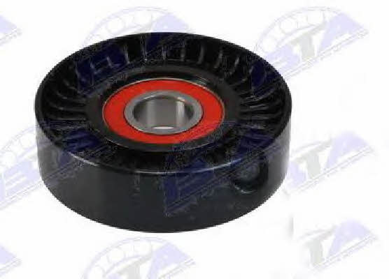 DRIVE BELT TENSIONER BTA E2X5338BTA