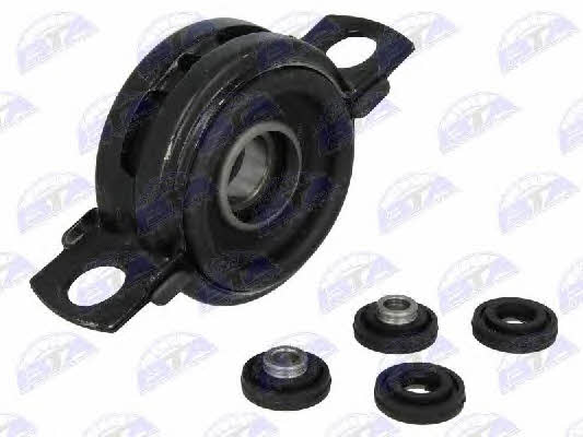 Driveshaft outboard bearing BTA G90501BTA