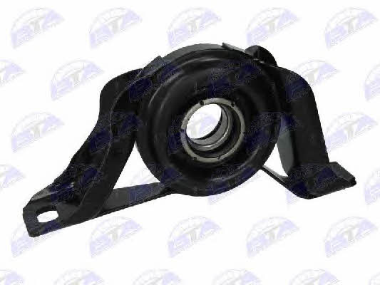 Buy BTA G92006BTA at a low price in United Arab Emirates!