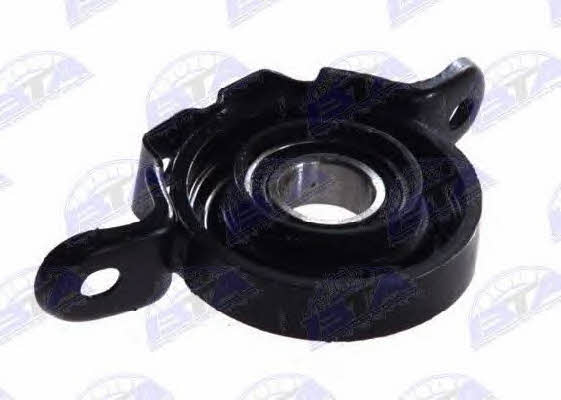 Buy BTA G9A001BTA at a low price in United Arab Emirates!