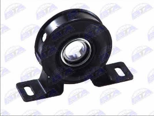 BTA Driveshaft outboard bearing – price 86 PLN