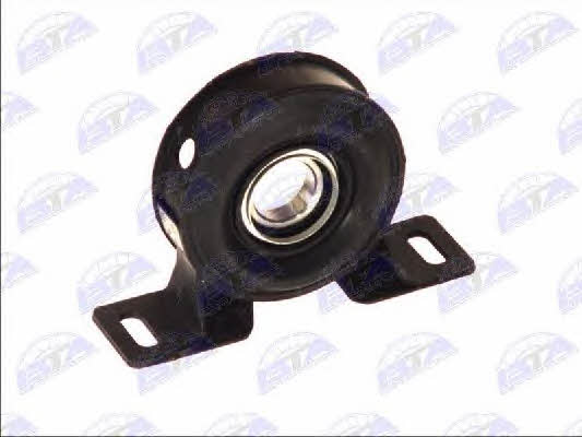 Buy BTA G9G004BTA – good price at EXIST.AE!