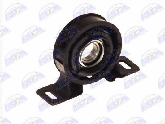 Driveshaft outboard bearing BTA G9G004BTA