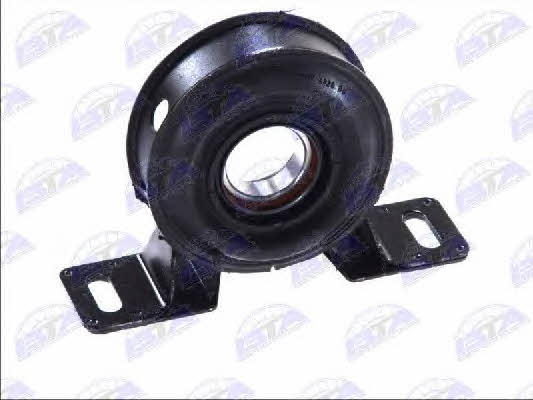 Buy BTA G9G007BTA at a low price in United Arab Emirates!