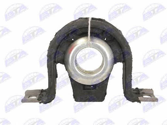 Buy BTA G9M022BTA at a low price in United Arab Emirates!